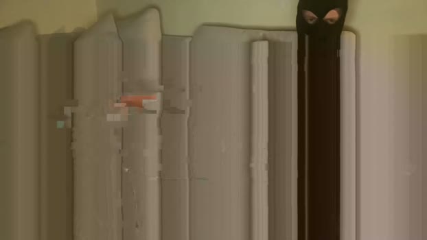 jimanakink48444 Couple Chaturbate 05-04-2026