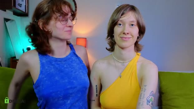 jitoon_exe Couple Chaturbate 05-04-2026