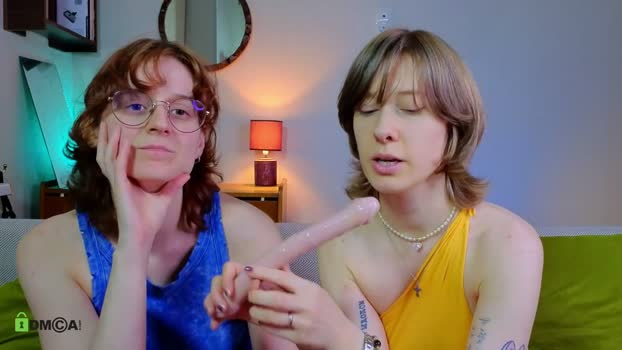 jitoon_exe Couple Chaturbate 05-04-2026
