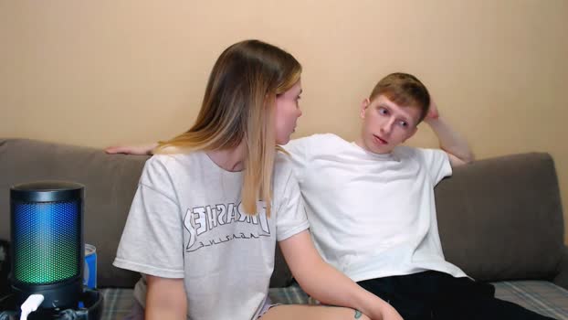 julsweet Couple Chaturbate 06-04-2026