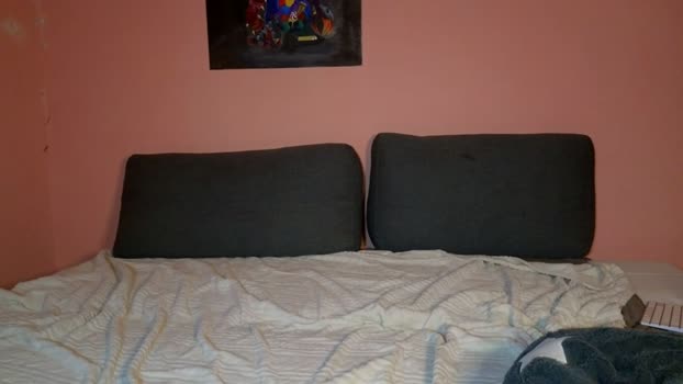 katusha008 Couple Chaturbate 05-04-2026
