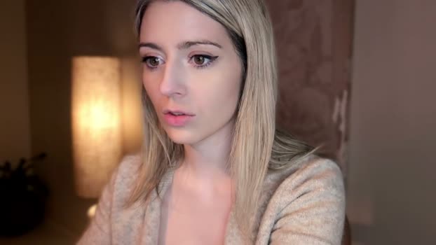 kimilee22 Female Chaturbate 06-04-2026