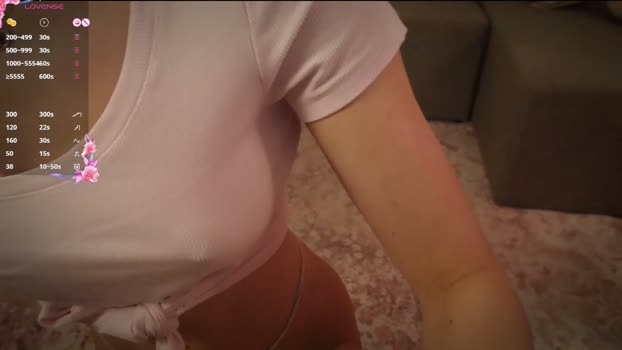 kleo_l Couple Chaturbate 05-04-2026