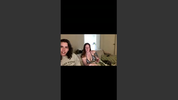 lesbianlovers38 Couple Chaturbate 06-04-2026