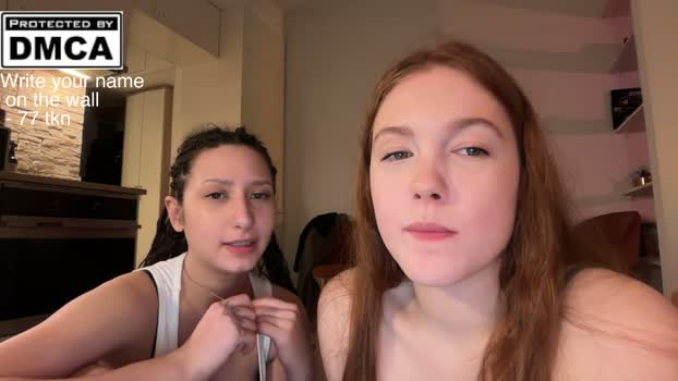 miafleur Couple Chaturbate 06-04-2026