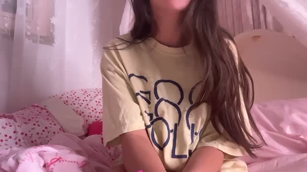missymacx Couple Chaturbate 06-04-2026