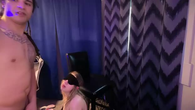 nrgup Couple Chaturbate 06-04-2026