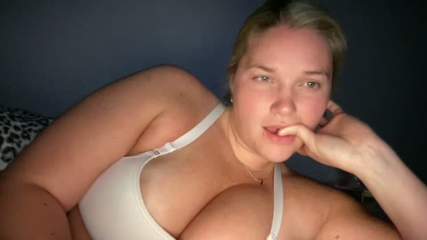 piperr007 Couple Chaturbate 06-04-2026