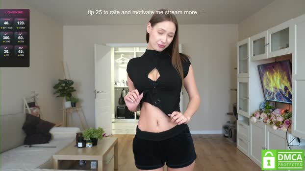purrfectduo Couple Chaturbate 06-04-2026
