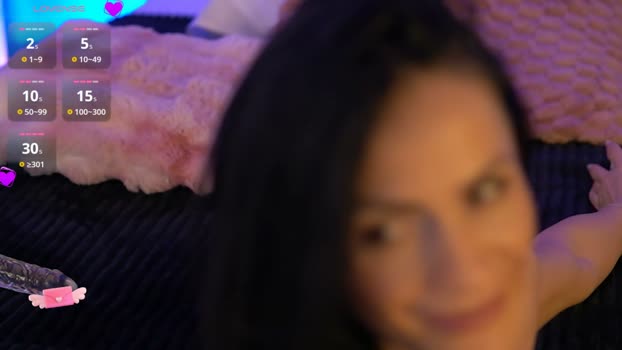 raisavawn Female Chaturbate 06-04-2026