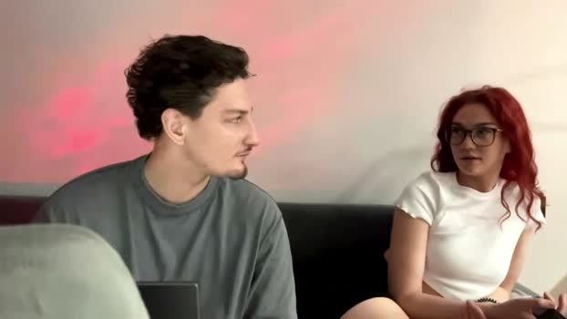silvia998 Couple Chaturbate 05-04-2026