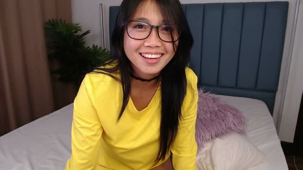 skytime96 Female Chaturbate 06-04-2026