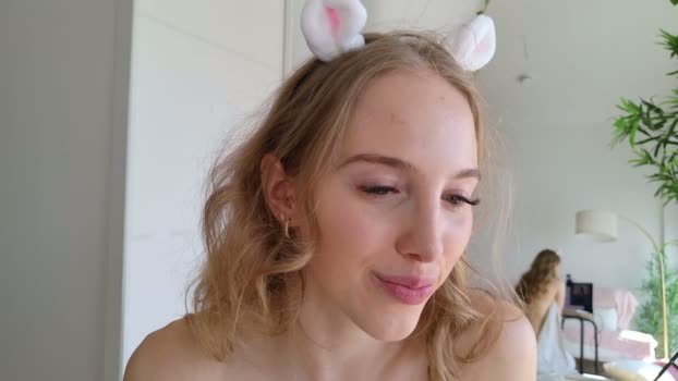 sofiaaaxoxoxo Female Chaturbate 06-04-2026