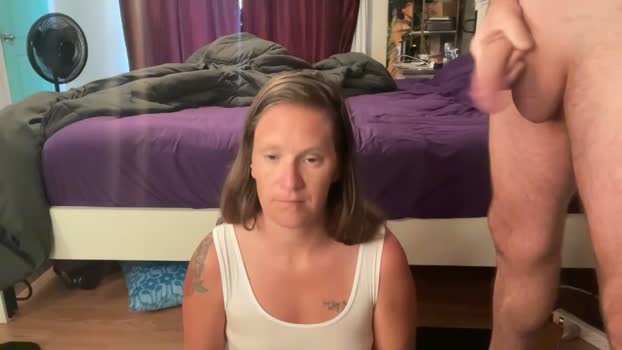 stephanieclass Couple Chaturbate 06-04-2026