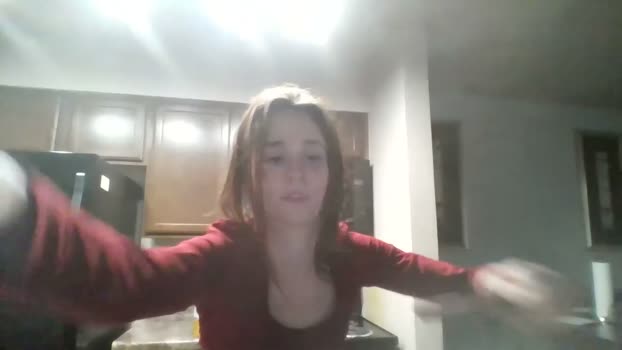 tayybabby05 Couple Chaturbate 05-04-2026