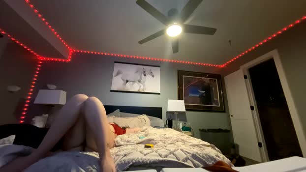 thickwhitegirl616114 Couple Chaturbate 06-04-2026