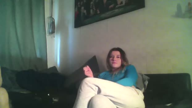twice_my_age Couple Chaturbate 06-04-2026