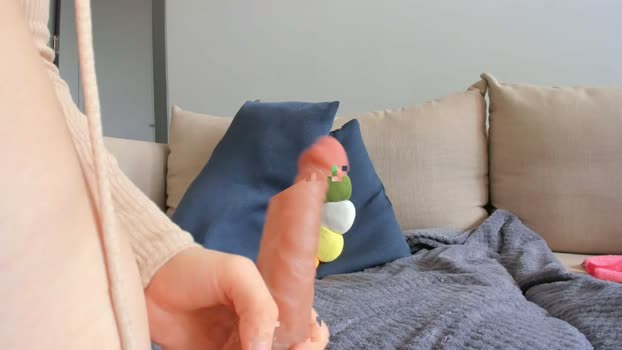 yours_meyy Female Chaturbate 06-04-2026