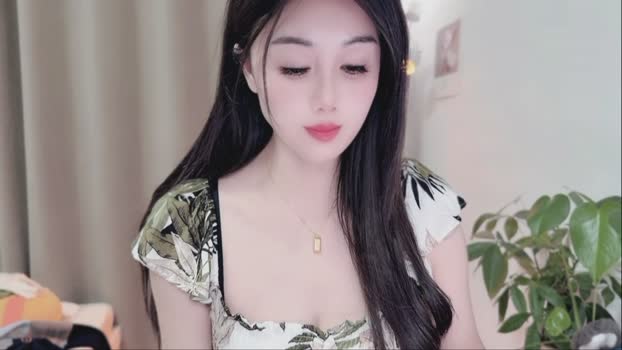 yuner0715 Female Chaturbate 06-04-2026