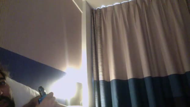 zazbella Couple Chaturbate 06-04-2026