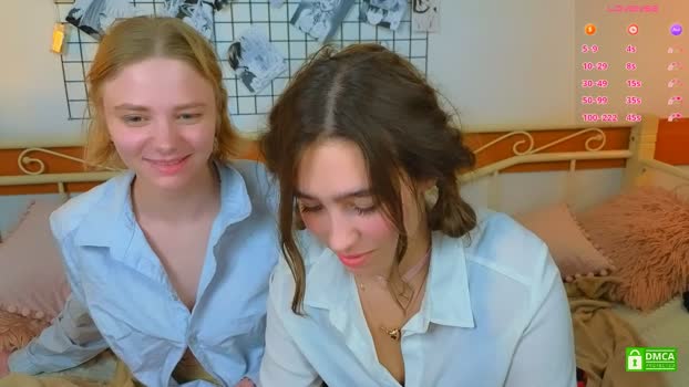 _eliizabeth__ Couple Chaturbate 07-04-2026