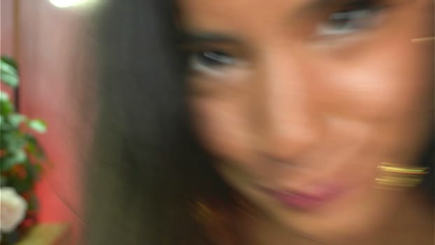 abiee__ Female Chaturbate 07-04-2026
