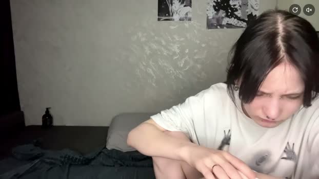 altycouple Couple Chaturbate 06-04-2026