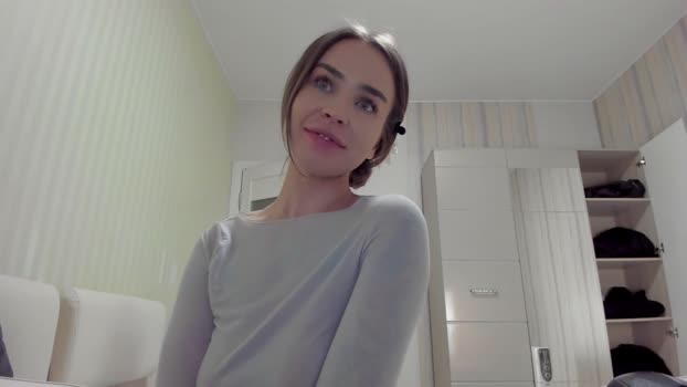 aminaswan_ Female Chaturbate 06-04-2026