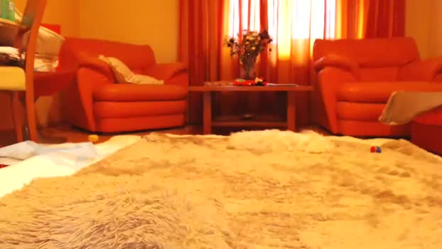 andrasweetie Couple Chaturbate 07-04-2026