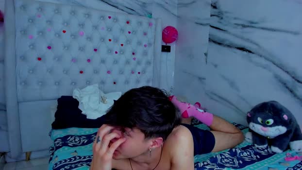 arissha_lee Couple Chaturbate 06-04-2026