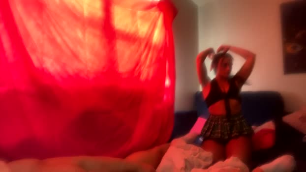 blowjobblondie Couple Chaturbate 07-04-2026