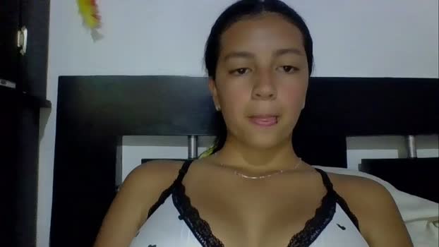 brad_and_emma293215 Couple Chaturbate 06-04-2026