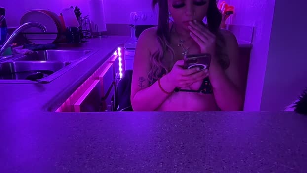 bxbycakezxx Female Chaturbate 07-04-2026