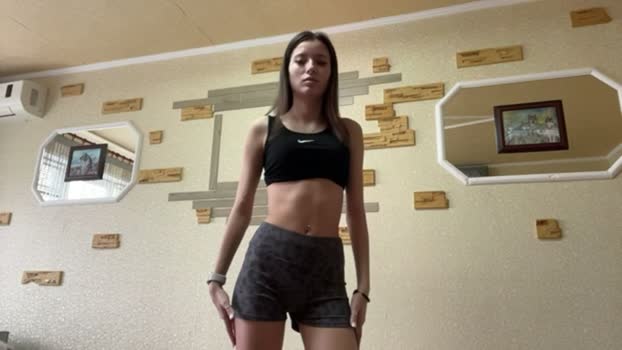 chaesoffel Female Chaturbate 07-04-2026