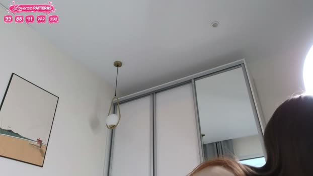 delorathecookie Female Chaturbate 07-04-2026