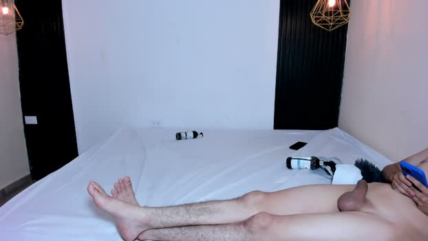 duo69sex Couple Chaturbate 07-04-2026