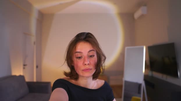 elannand Female Chaturbate 07-04-2026