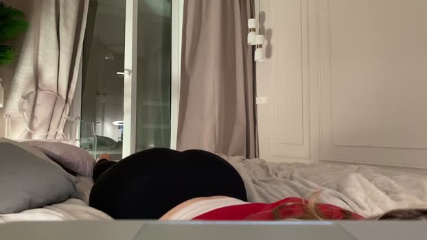 elixiirr Female Chaturbate 06-04-2026
