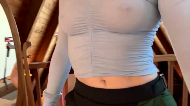 emersoncane Female Chaturbate 06-04-2026