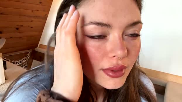 emersoncane Female Chaturbate 06-04-2026