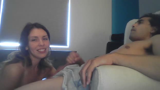 fushialake Couple Chaturbate 06-04-2026