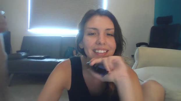 fushialake Couple Chaturbate 06-04-2026