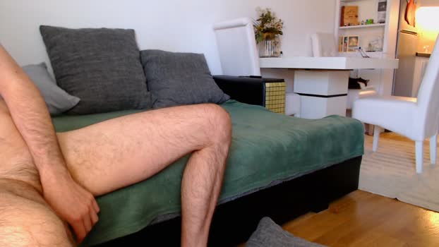 gablovetm Couple Chaturbate 07-04-2026