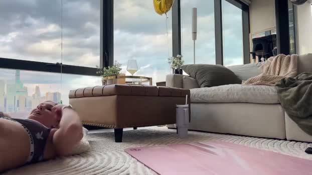 graciemae_baexx Couple Chaturbate 07-04-2026