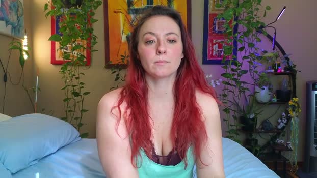 hemopoietic_candy Female Chaturbate 06-04-2026