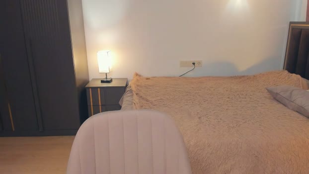 hwadwellingham Female Chaturbate 07-04-2026