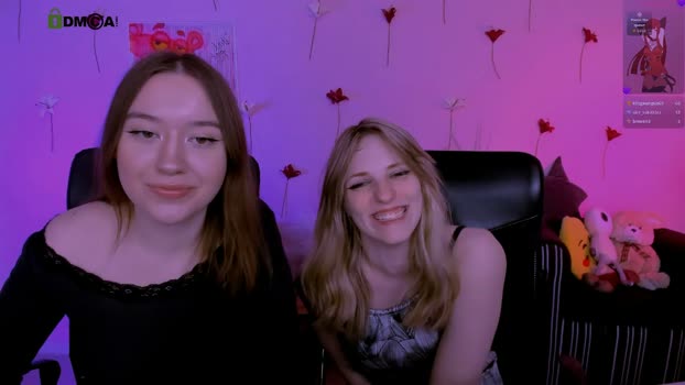 jose_fairy Female Chaturbate 06-04-2026
