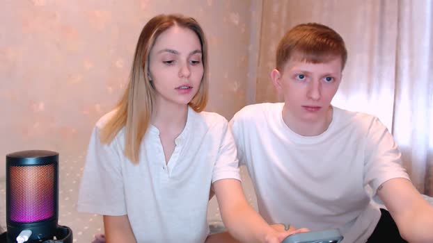 julsweet Couple Chaturbate 07-04-2026