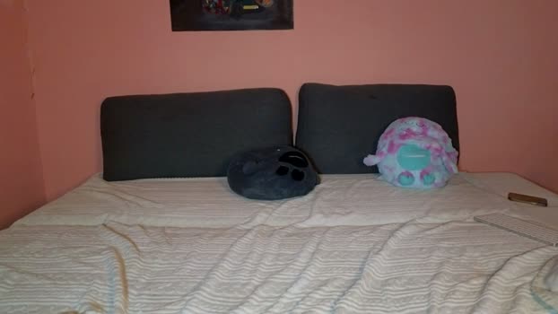katusha008 Couple Chaturbate 07-04-2026