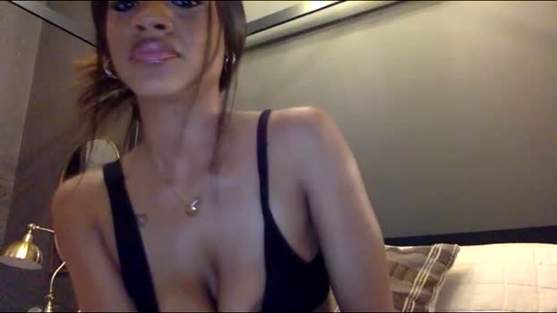 kennedy1024 Female Chaturbate 07-04-2026